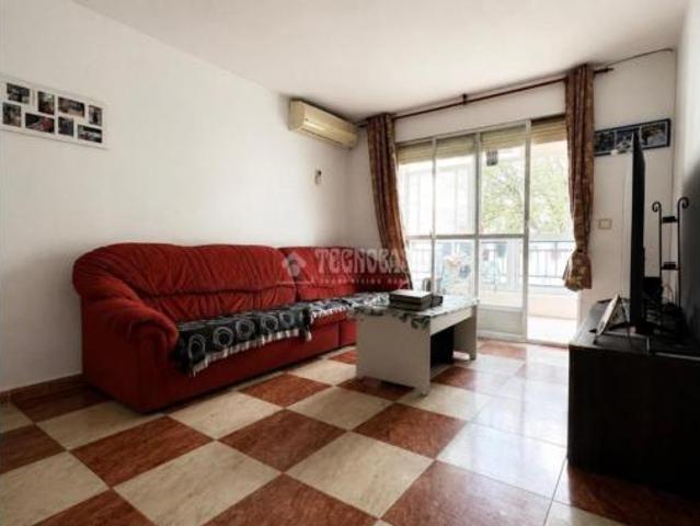 Piso Venta Pinto, La Rábida Indiana La Calera