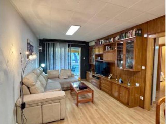 Piso Venta Pinto, La Rábida Indiana La Calera