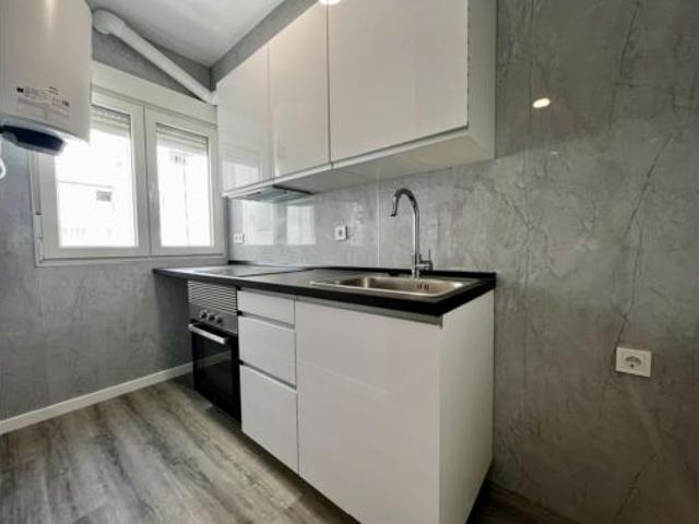Piso Venta Pinto, La Rábida Indiana La Calera