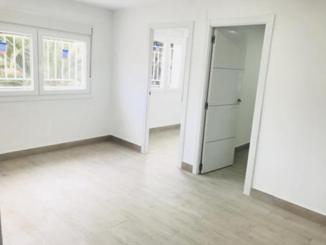 Piso Venta Pinto, La Rábida Indiana La Calera