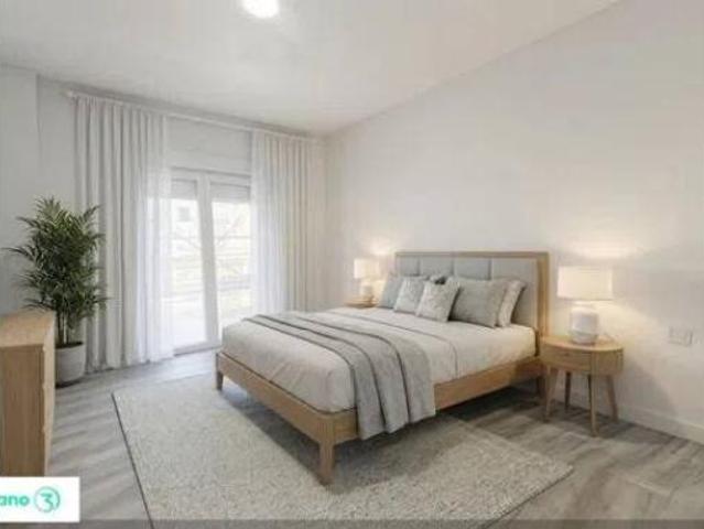 Piso Venta Pinto, La Rábida Indiana La Calera