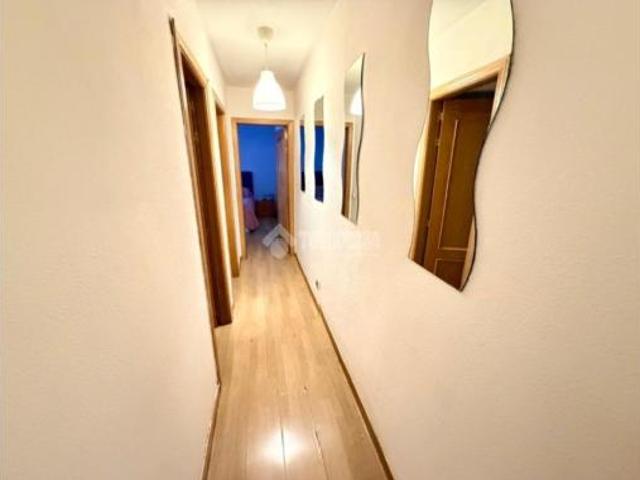 Piso Venta Pinto, La Rábida Indiana La Calera