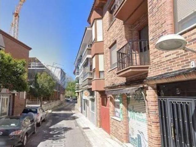 Piso Venta Pinto, La Rábida Indiana La Calera