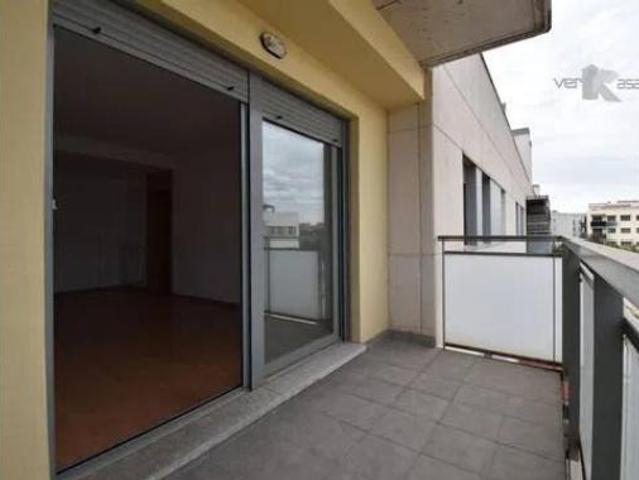 Piso Venta Pinto, La Tenería I La Tenería II