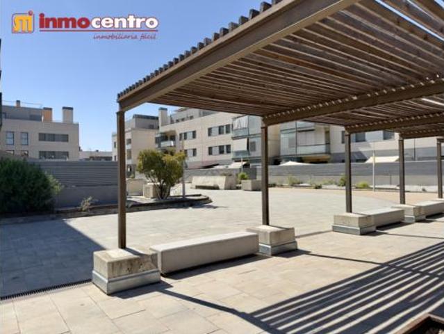 Piso Venta Pinto, La Tenería I La Tenería II