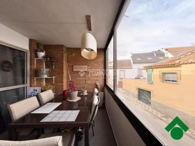 Piso Venta Pizarra, Pizarra