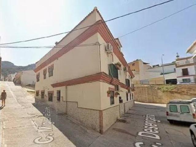 Piso Venta Pizarra, Pizarra
