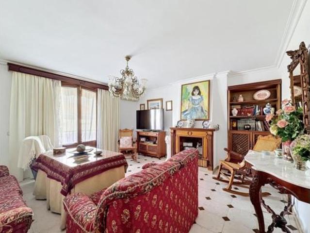 Piso Venta Pizarra, Pizarra