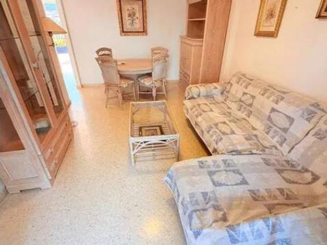 Piso Venta Pizarra, Pizarra