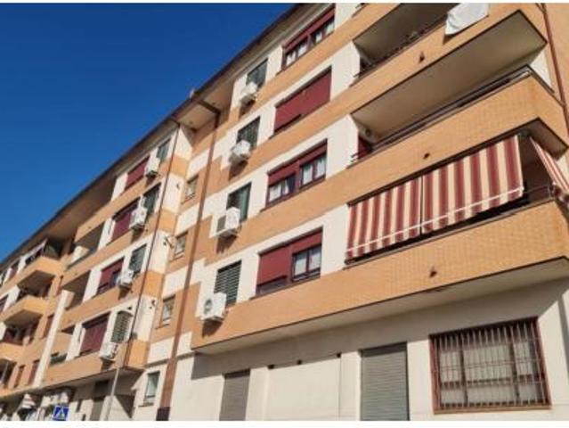 Piso Venta Plasencia, Plasencia