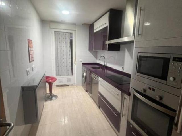 Piso Venta Plasencia, Plasencia