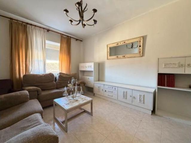 Piso Venta Plasencia, Plasencia