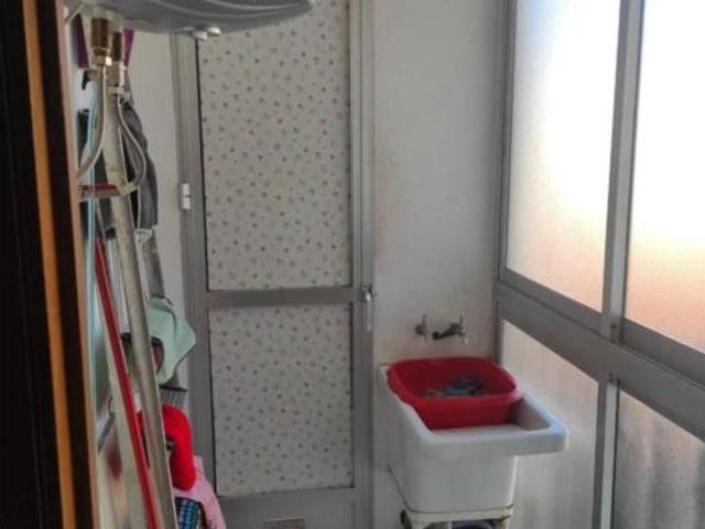Piso Venta Plasencia, Plasencia