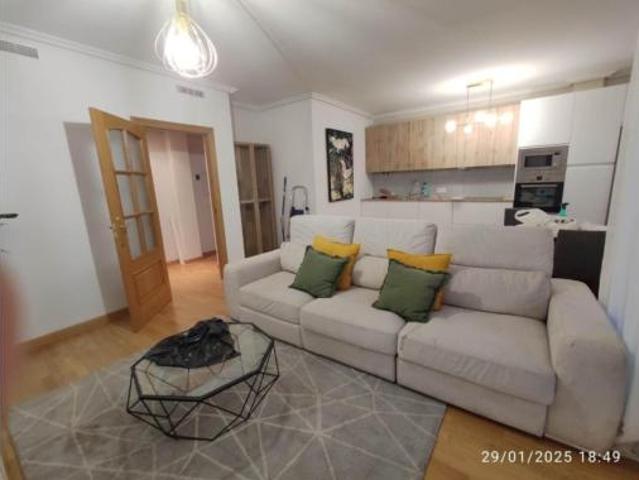 Piso Venta Plasencia, Plasencia