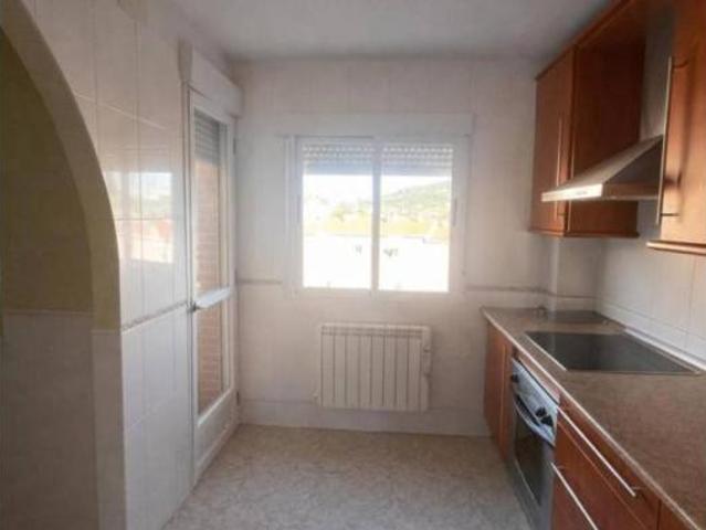 Piso Venta Plasencia, Plasencia