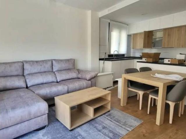 Piso Venta Plasencia, Plasencia