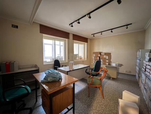 Piso Venta Plasencia, Plasencia