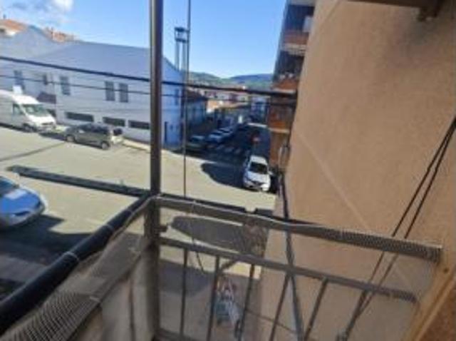 Piso Venta Plasencia, Plasencia