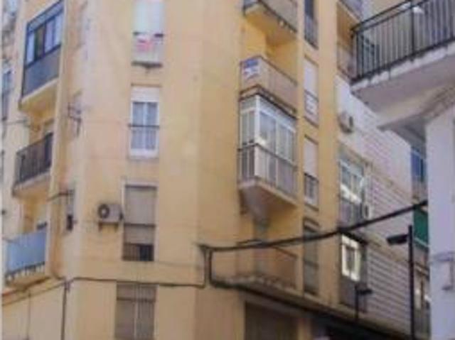 Piso Venta Plasencia, Plasencia