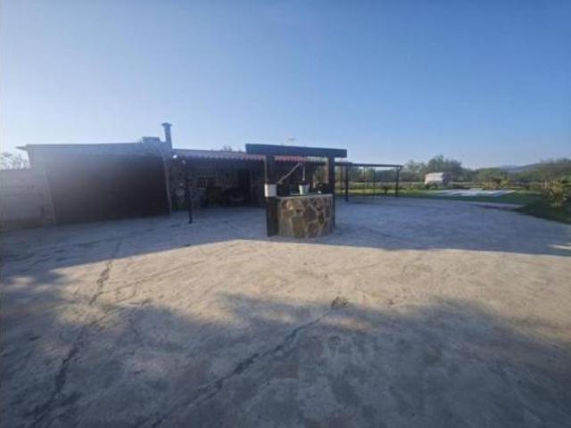 Piso Venta Plasencia, Plasencia