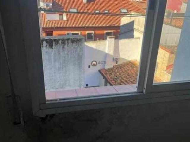 Piso Venta Plasencia, Plasencia