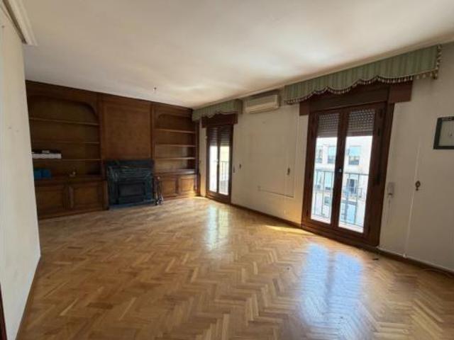 Piso Venta Plasencia, Plasencia
