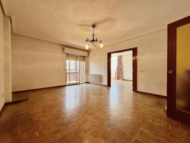 Piso Venta Plasencia, Plasencia