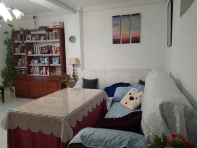 Piso Venta Plasencia, Plasencia