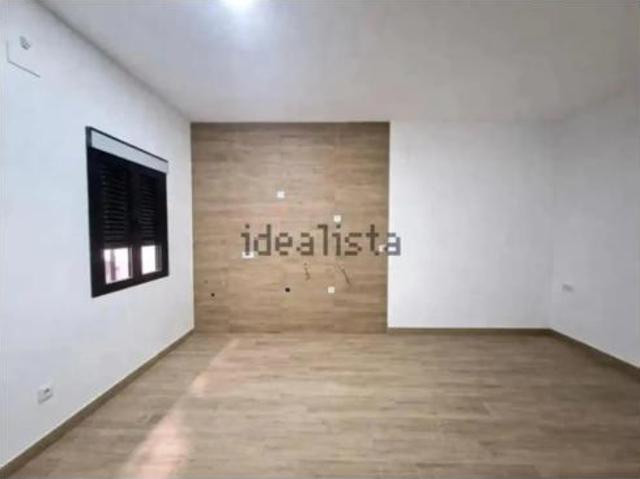 Piso Venta Plasencia, Plasencia