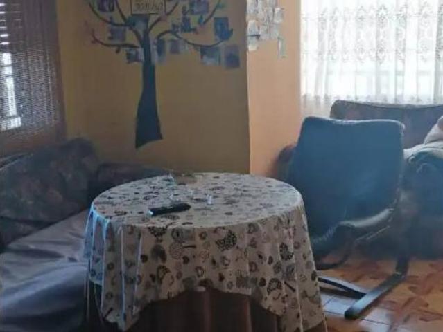 Piso Venta Plasencia, Plasencia