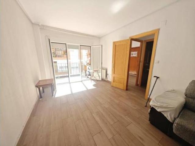 Piso Venta Plasencia, Plasencia