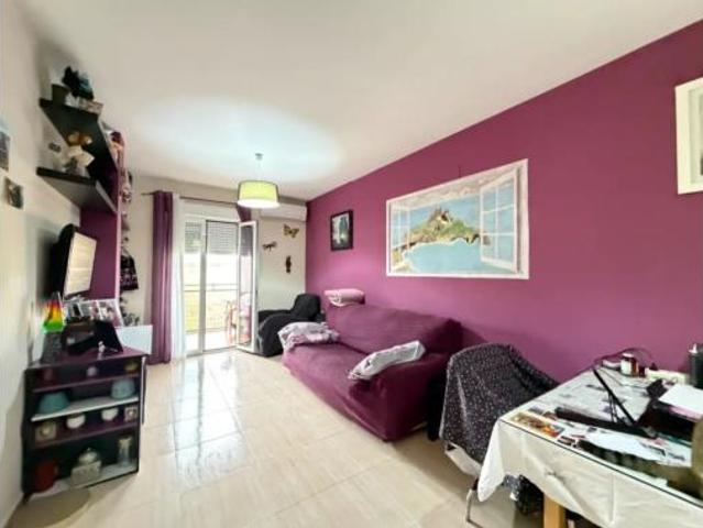 Piso Venta Plasencia, Plasencia