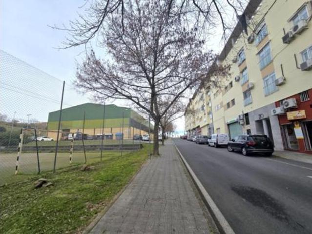 Piso Venta Plasencia, Plasencia