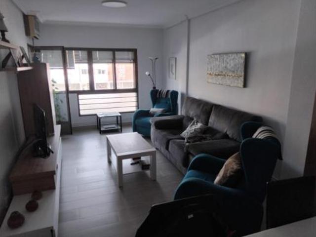 Piso Venta Plasencia, Plasencia
