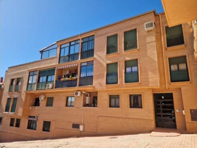 Piso Venta Plasencia, Plasencia