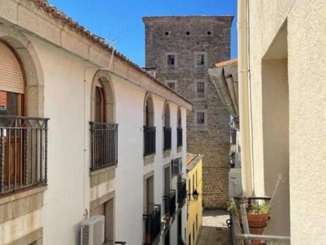 Piso Venta Plasencia, Plasencia