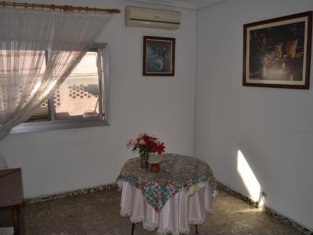 Piso Venta Plasencia, Plasencia