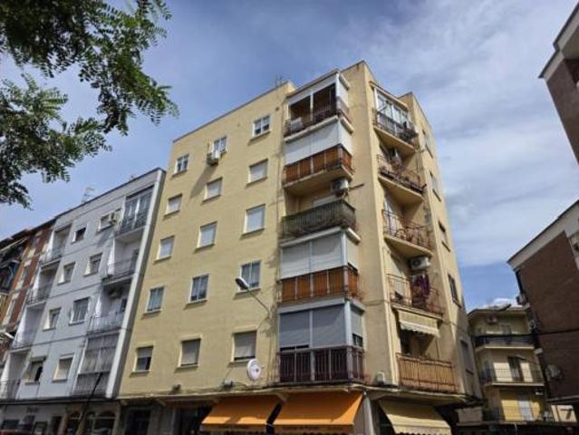 Piso Venta Plasencia, Plasencia