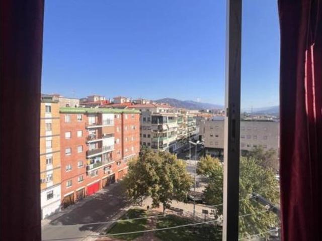 Piso Venta Plasencia, Plasencia