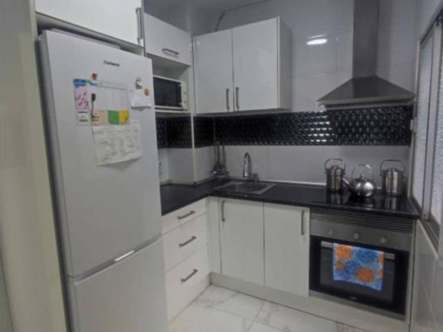 Piso Venta Plasencia, Plasencia
