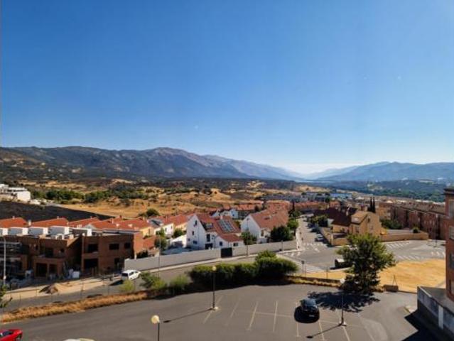 Piso Venta Plasencia, Plasencia