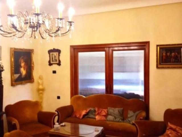 Piso Venta Plasencia, Plasencia