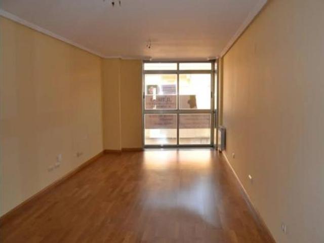 Piso Venta Plasencia, Plasencia
