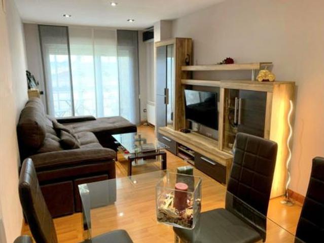 Piso Venta Plasencia, Plasencia