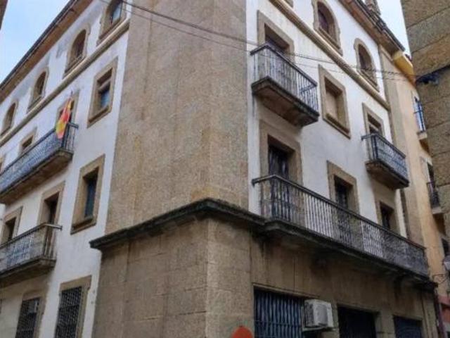 Piso Venta Plasencia, Plasencia