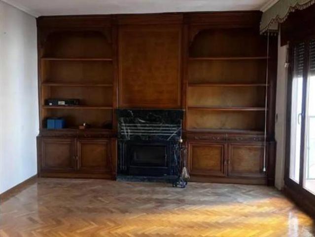 Piso Venta Plasencia, Plasencia