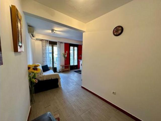 Piso Venta Plasencia, Plasencia