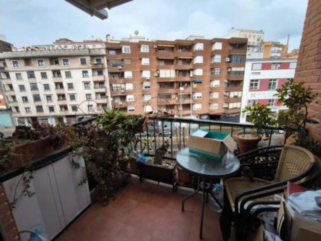 Piso Venta Plasencia, Plasencia