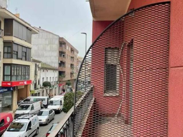Piso Venta Plasencia, Plasencia