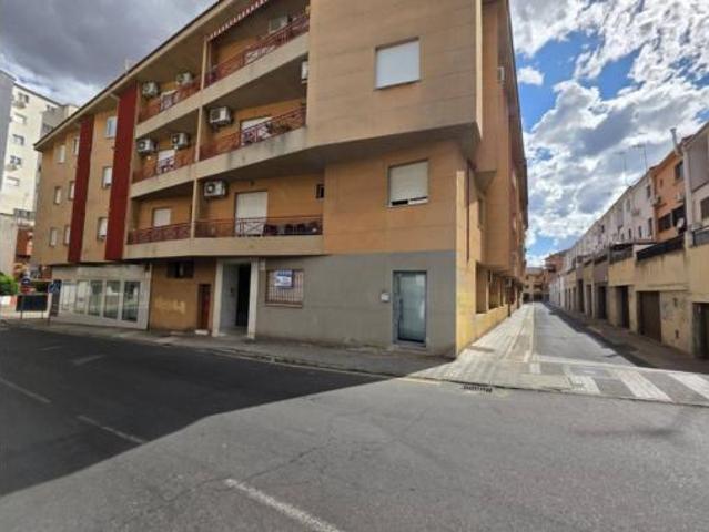 Piso Venta Plasencia, Plasencia